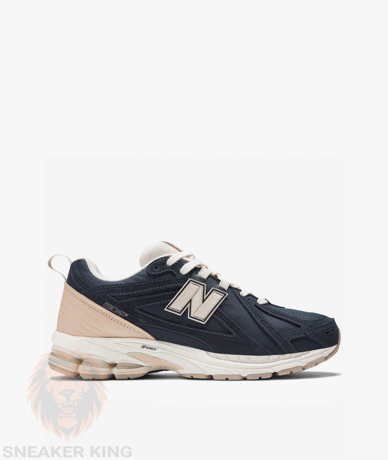 Кросівки New Balance 1906 navy blue 1906FB
